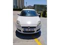 Sahibinden Fiat Bravo 1.6 Mjet Dynamic Plus 2012 Model