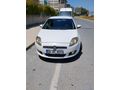 Sahibinden Fiat Bravo 1.6 Mjet Dynamic Plus 2012 Model