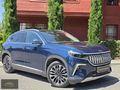 BUY CAR'DAN 2024 TOGG T10X V2 UZUN MENZİL-CAM TVN-K.K. 12 TAKSİT