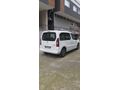 Sahibinden Peugeot Partner 1.6 HDI Active 2015 Model 
