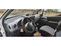 Sahibinden Peugeot Partner 1.6 HDI Active 2015 Model 