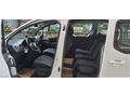 Sahibinden Peugeot Partner 1.6 HDI Active 2015 Model 