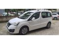Sahibinden Peugeot Partner 1.6 HDI Active 2015 Model 