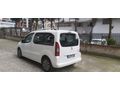 Sahibinden Peugeot Partner 1.6 HDI Active 2015 Model 
