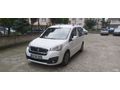 Sahibinden Peugeot Partner 1.6 HDI Active 2015 Model 