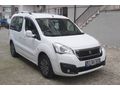Sahibinden Peugeot Partner 1.6 HDI Active 2015 Model 