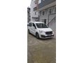 Sahibinden Peugeot Partner 1.6 HDI Active 2015 Model 