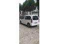 Sahibinden Peugeot Partner 1.6 HDI Active 2015 Model 