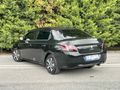 Sahibinden Peugeot 301 1.6 HDi Active 2013 Model 