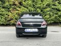 Sahibinden Peugeot 301 1.6 HDi Active 2013 Model 