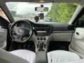 Sahibinden Peugeot 301 1.6 HDi Active 2013 Model 