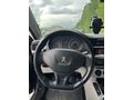 Sahibinden Peugeot 301 1.6 HDi Active 2013 Model 