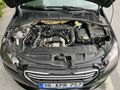 Sahibinden Peugeot 301 1.6 HDi Active 2013 Model 