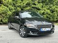 Sahibinden Peugeot 301 1.6 HDi Active 2013 Model 