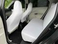 Sahibinden Peugeot 301 1.6 HDi Active 2013 Model 