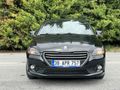 Sahibinden Peugeot 301 1.6 HDi Active 2013 Model 