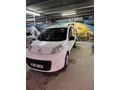 Sahibinden Citroen Nemo Combi 1.4 HDi SX Plus Vizyon 2011 Model 
