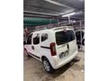 Sahibinden Citroen Nemo Combi 1.4 HDi SX Plus Vizyon 2011 Model 