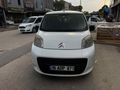 Sahibinden Citroen Nemo Combi 1.4 HDi SX Plus Vizyon 2011 Model 