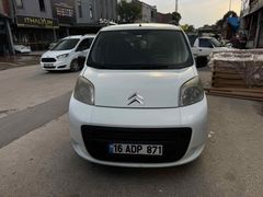 Sahibinden Citroen Nemo Combi 1.4 HDi SX Plus Vizyon 2011 Model 