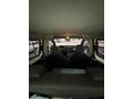 Sahibinden Citroen Nemo Combi 1.4 HDi SX Plus Vizyon 2011 Model 