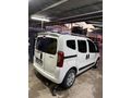 Sahibinden Citroen Nemo Combi 1.4 HDi SX Plus Vizyon 2011 Model 