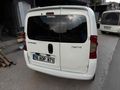 Sahibinden Citroen Nemo Combi 1.4 HDi SX Plus Vizyon 2011 Model 