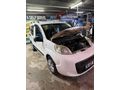 Sahibinden Citroen Nemo Combi 1.4 HDi SX Plus Vizyon 2011 Model 