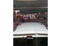 Sahibinden Citroen Nemo Combi 1.4 HDi SX Plus Vizyon 2011 Model 