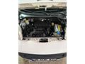 Sahibinden Citroen Nemo Combi 1.4 HDi SX Plus Vizyon 2011 Model 