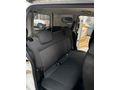 Sahibinden Citroen Nemo Combi 1.4 HDi SX Plus Vizyon 2011 Model 