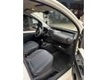Sahibinden Citroen Nemo Combi 1.4 HDi SX Plus Vizyon 2011 Model 