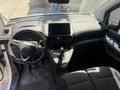 Sahibinden Opel Combo 1.5 CDTI Elegance 2020 Model