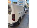 Sahibinden Opel Combo 1.5 CDTI Elegance 2020 Model