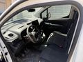 Sahibinden Opel Combo 1.5 CDTI Elegance 2020 Model