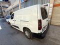Sahibinden Opel Combo 1.5 CDTI Elegance 2020 Model