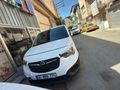 Sahibinden Opel Combo 1.5 CDTI Elegance 2020 Model