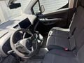 Sahibinden Opel Combo 1.5 CDTI Elegance 2020 Model
