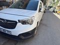 Sahibinden Opel Combo 1.5 CDTI Elegance 2020 Model
