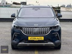 VİTRİN'DEN-HATASIZ-2024-CAM TAVAN-MERİDİAN-KIŞ PKT-29.900 KM DE
