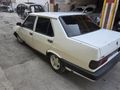 1994 MODEL ŞAHİN S