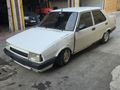 1994 MODEL ŞAHİN S
