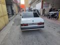 1994 MODEL ŞAHİN S