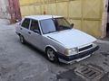 1994 MODEL ŞAHİN S