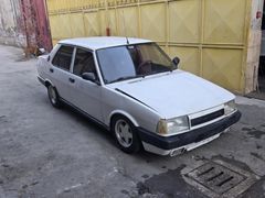 1994 MODEL ŞAHİN S