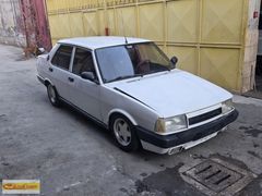 1994 MODEL ŞAHİN S