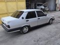 1994 MODEL ŞAHİN S