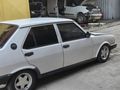 1994 MODEL ŞAHİN S