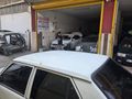 1994 MODEL ŞAHİN S