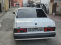 1994 MODEL ŞAHİN S